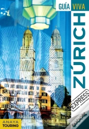 Capa do artigo Zúrich