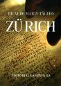 Zurich   - Preview