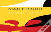 Zurich Transit