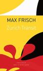 Zurich Transit - Preview