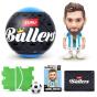 Zuru Ballers FIFA World Cup 26 (Sortido) - Preview
