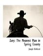 Zury: The Meanest Man In Spring County - Preview