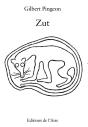 Zut - Preview