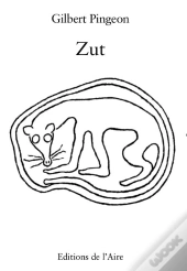 Zut