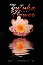Zutuka And His Flower - Preview