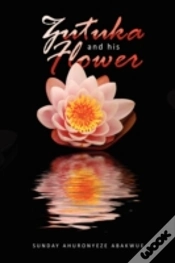 Capa do artigo Zutuka And His Flower