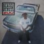 Zuu - Vinil - Preview