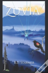 Zuvia