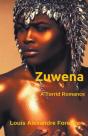 Zuwena- A Torrid Romance - Preview