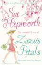 Zuzu'S Petals - Preview