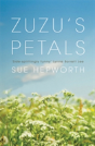Zuzu'S Petals - Preview