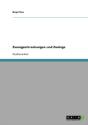 Zwangserkrankungen Und Zwange - Preview