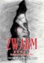Zwarm Book 1 - Preview