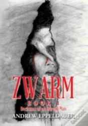 Capa do artigo Zwarm Book 1