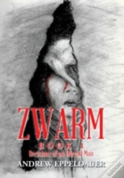 Capa do artigo Zwarm Book 1
