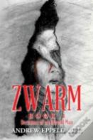 Zwarm Book 1