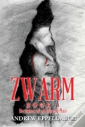Capa do artigo Zwarm Book 1