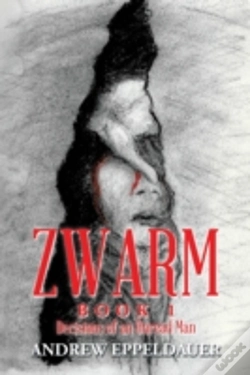 Capa do artigo Zwarm Book 1