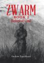 Zwarm Book 2 - Preview