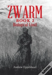 Capa do artigo Zwarm Book 2