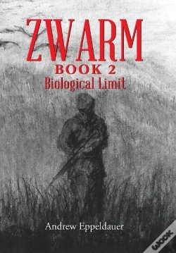 Capa do artigo Zwarm Book 2