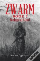 Zwarm Book 2