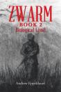 Zwarm Book 2 - Preview