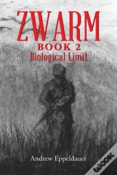 Zwarm Book 2