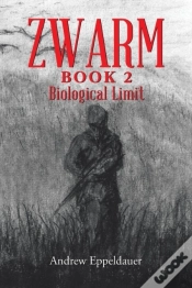 Capa do artigo Zwarm Book 2