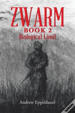 Capa do artigo Zwarm Book 2