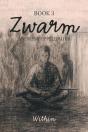 Zwarm Book 3 - Preview