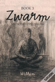 Capa do artigo Zwarm Book 3