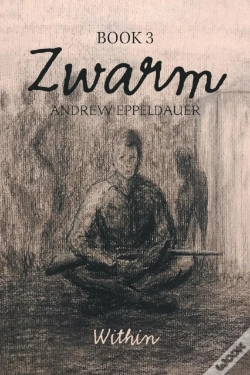 Capa do artigo Zwarm Book 3
