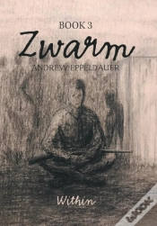 Capa do artigo Zwarm Book 3