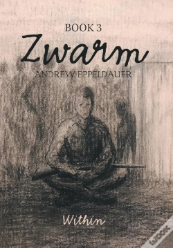Capa do artigo Zwarm Book 3