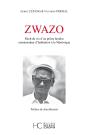 Zwazo - Preview