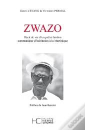 Zwazo