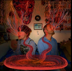 Capa do artigo Zwei - CD