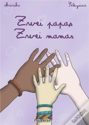 Capa do artigo Zwei Papas Zwei Mamas