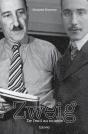 Zweig : De L'Exil Au Suicide - Preview