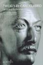Zweig Y El Candelabro - Preview