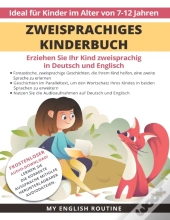 Zweisprachiges Kinderbuch