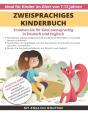 Zweisprachiges Kinderbuch - Preview