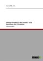 Zweisprachigkeit In Der Familie - Eine Sammlung Von Fallstudien - Preview