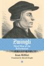 Zwingli - Preview