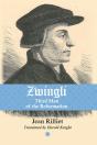 Zwingli - Preview