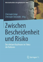 Zwischen Bescheidenheit Und Risiko - Preview