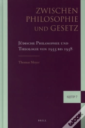 Capa do artigo Zwischen Philosophie Und Gesetz