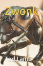 Zwonk - Preview