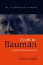 Zygmunt Bauman - Preview